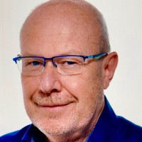 Thomas Schaffeld