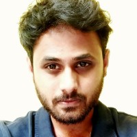Sachin Mahendrakar
