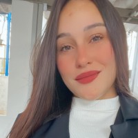 Sabrina Cortes