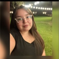 Tamara Marlene Miño