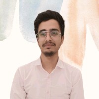 Sameer Qureshi