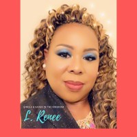 Renee Blackwell