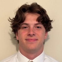 Matthew Ferrell