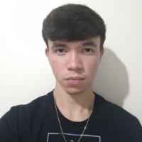Matheus Vieira Gonçalves