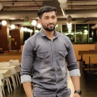 Prashant Pawar