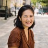 Donna Choi Ellis