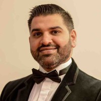 Devinder Shoker