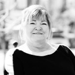 Michele Anderson