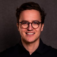 Markus Meirhofer