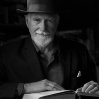 Roger I.C. Hansell