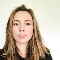 Sara De Smedt
