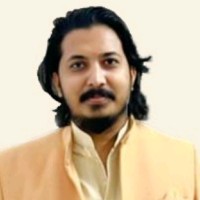 Aditya Anmol