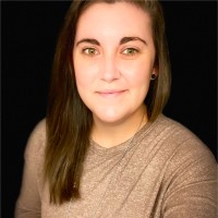 Allison Nunley