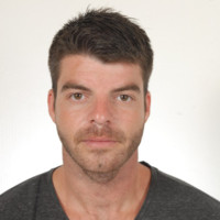 Dimitrios Mathiopoulos