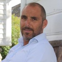 Christian Kjelsberg