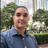 Webert Soares