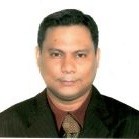 Wilbert Salapare