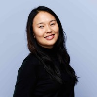 Yining Liu