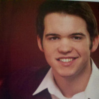 Christopher Copeland
