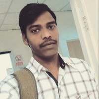 Ganesh G