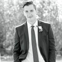Marc Dubeau, E.I.T.