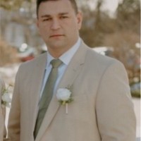 Matthew Giordano, Cpm