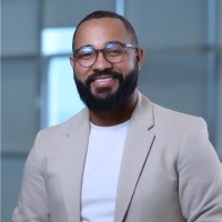 Efraim Santos
