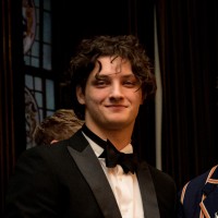 Luca Marsella