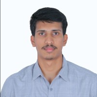 Ranjeeth Yadav