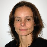 Anne Bhogal