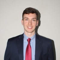 Christopher Hermann