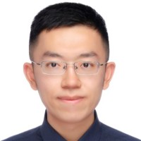 Shuming Yu