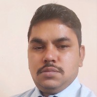 Bansi Lal