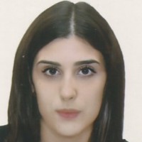 Chiara Cosima Carta