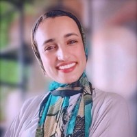 Sara Mahrous