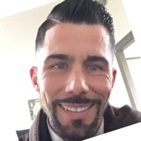 Julien De Meyer