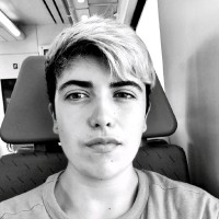 Laia P. Martinez