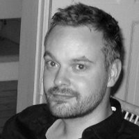 Robert Örn