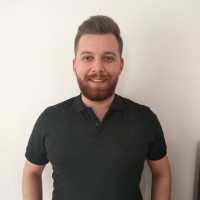 İrfan Çetin