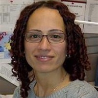 Sandra Vlad