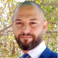 Walid Semaan