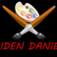 Aiden Daniel