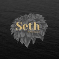 Seth Rekojwar