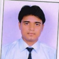 om prakash Omprakash