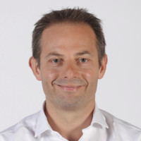 Stephane Asfaux