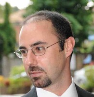 Carlo Sadar