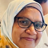 Aishath Shifa