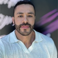 Camilo Romero Díaz