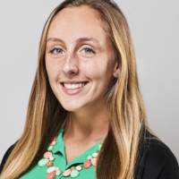 Ashley Ghostlaw