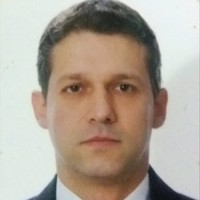 Rodrigo Buso Carlos